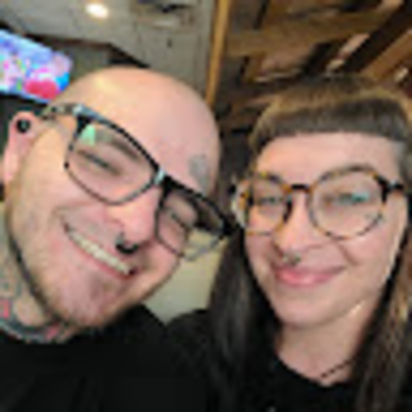 🚫 - Picture 1 of 1